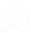 Auto repair in San Luis Obispo
