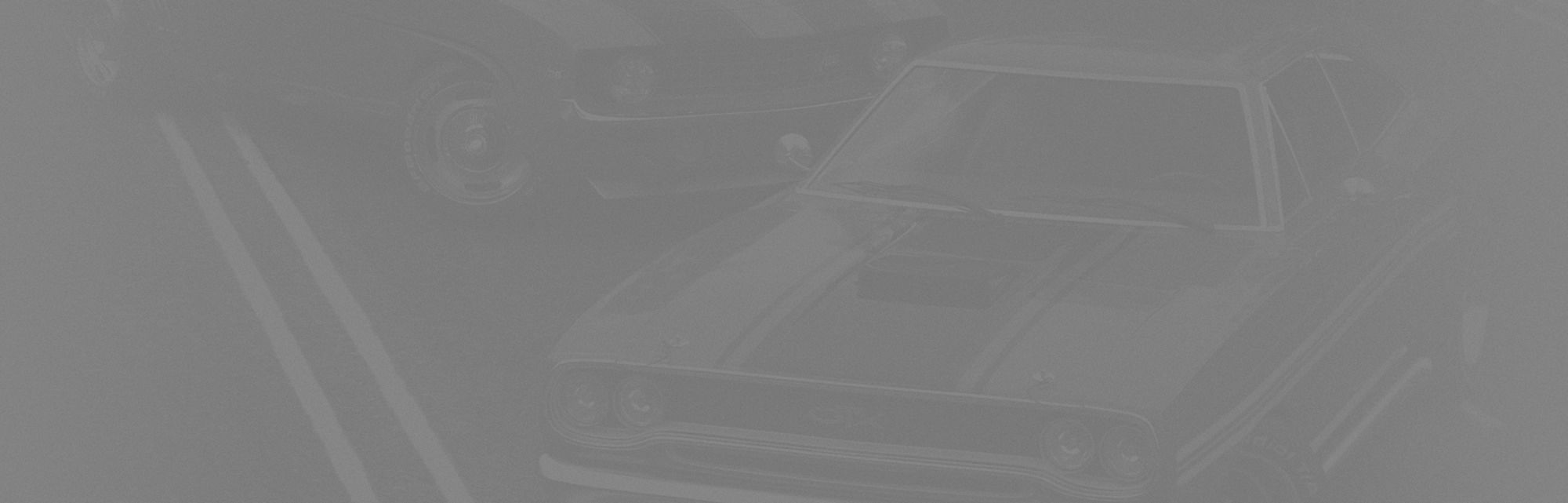 Scott's Shop, trusted San Luis Obispo auto repair since 2001