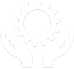 Tune-ups and oil service
